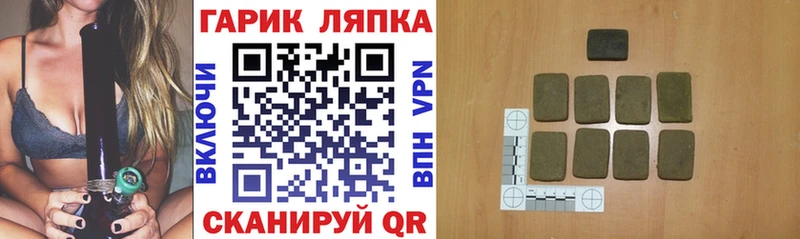 ГАШ гарик  Щучье 