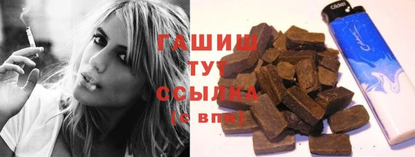 тгк Абаза