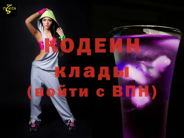 тгк Абаза