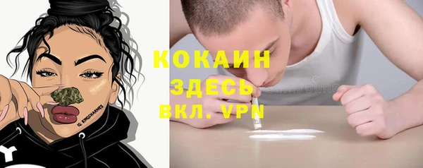 винт Абинск