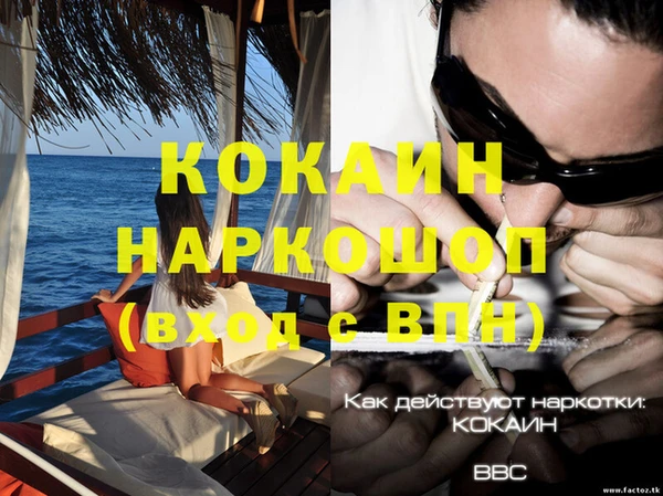 винт Абинск